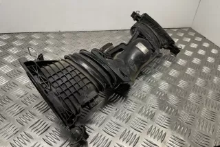 W204 A6420900142 Гофра инжектора Mercedes C W204 Арт e12235319, вид 4