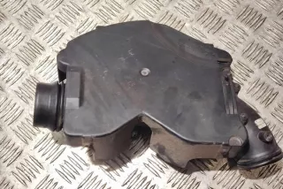C205 0112765B Гофра инжектора Mercedes C W205 Арт e12235308, вид 2