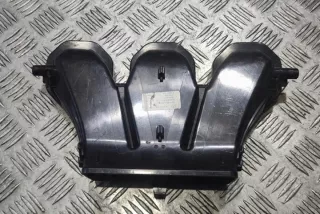 C205 A2058309001 Гофра инжектора Mercedes C W205 Арт e12235299, вид 1