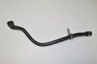 A2055010084 Гофра инжектора Mercedes C W205 Арт e12235298, вид 1