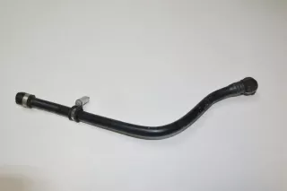 A2055010084 Гофра инжектора Mercedes C W205 Арт e12235298, вид 2