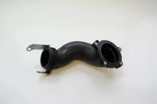 A6510903442 Гофра инжектора Mercedes C W205 Арт e12235288, вид 2