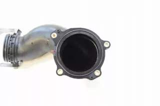 A6510903442 Гофра инжектора Mercedes C W205 Арт e12235288, вид 3