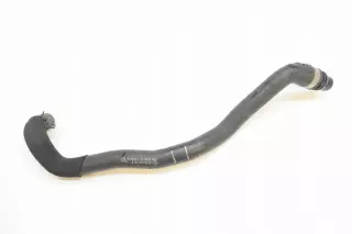 A2058303104 Гофра инжектора Mercedes C W205 Арт e12235279, вид 1