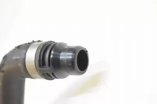 A2058303104 Гофра инжектора Mercedes C W205 Арт e12235279, вид 2