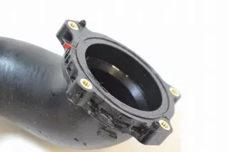 A6510901942 Гофра инжектора Mercedes C W205 Арт e12235278, вид 2