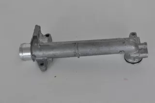 A2742000053 Гофра инжектора Mercedes C W205 Арт e12235269, вид 2