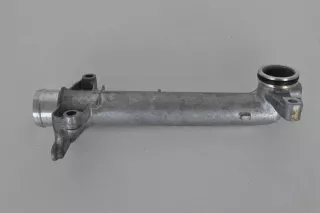 A2742000053 Гофра инжектора Mercedes C W205 Арт e12235269, вид 3