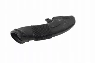 A6510903242 Гофра инжектора Mercedes C W205 Арт e12235255, вид 2