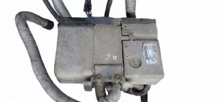 90888C 90888c Автономный отопитель Audi A6 C5 (S6,RS6) Арт e12235211, вид 1