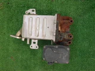 04L131512CG Клапан EGR Volkswagen Crafter 2 Арт e12235200, вид 3