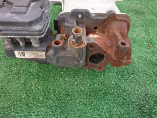 04L131512CG Клапан EGR Volkswagen Crafter 2 Арт e12235200, вид 5