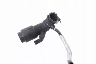28138G4750 Гофра инжектора Kia Ceed 1 Арт e12235094, вид 2