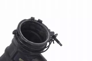28138G4750 Гофра инжектора Kia Ceed 1 Арт e12235094, вид 3