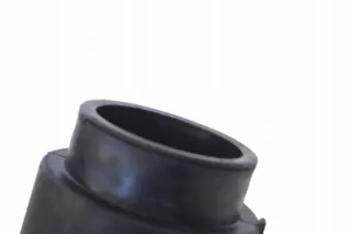 28138G4750 Гофра инжектора Kia Ceed 1 Арт e12235094, вид 4