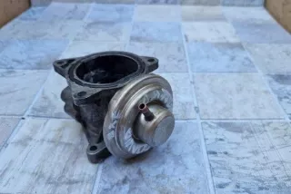 038131501AN Клапан EGR Seat Toledo 3 Арт e12235059, вид 2