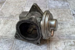 038131501AN Клапан EGR Seat Toledo 3 Арт e12235058, вид 1