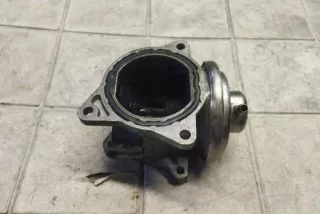 038131501AN Клапан EGR Seat Toledo 3 Арт e12235048, вид 2