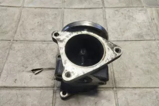 038131501AN Клапан EGR Seat Toledo 3 Арт e12235048, вид 3