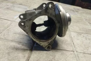 038131501AN Клапан EGR Seat Toledo 3 Арт e12235048, вид 4