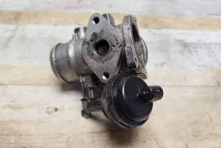 038131501E Клапан EGR Seat Toledo 4 Арт e12235047, вид 2