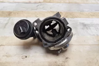 038131501E Клапан EGR Seat Toledo 4 Арт e12235047, вид 3