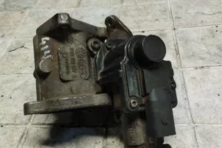 03G129637A Клапан EGR Seat Ibiza 4 Арт e12234984, вид 1