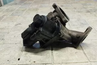 03G129637A Клапан EGR Seat Ibiza 4 Арт e12234984, вид 2