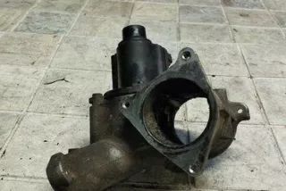 03G129637A Клапан EGR Seat Ibiza 4 Арт e12234984, вид 3