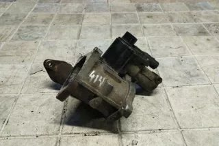 03G129637A Клапан EGR Seat Ibiza 4 Арт e12234984, вид 4