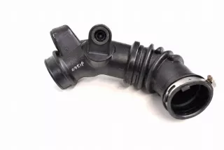 68088275AB Гофра инжектора Jeep Grand Cherokee III (WK) Арт e12234963, вид 3