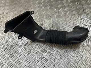 8X23-9A673-AC 8X239A673-AC Гофра инжектора Jaguar XF 250 Арт e12234903, вид 2