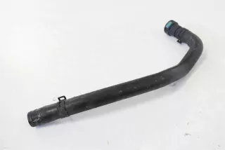 9X238K576AB Гофра инжектора Jaguar XF 250 Арт e12234893, вид 1