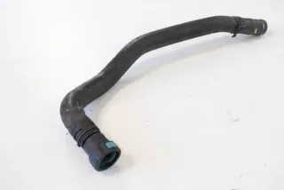 9X238K576AB Гофра инжектора Jaguar XF 250 Арт e12234893, вид 2