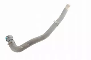 9X238K576AB Гофра инжектора Jaguar XF 250 Арт e12234883, вид 2