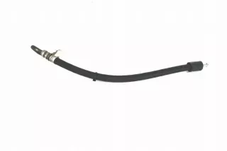 8W833L602AB Гофра инжектора Jaguar XF 250 Арт e12234863, вид 2