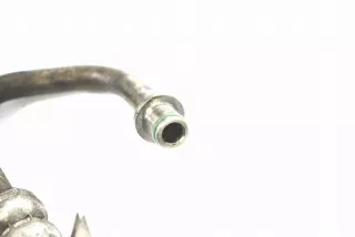 8W833L602AB Гофра инжектора Jaguar XF 250 Арт e12234863, вид 3