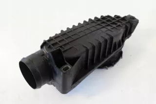 4R8Q6K770AE Гофра инжектора Jaguar XF 250 Арт e12234853, вид 1