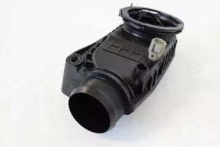 4R8Q6K770AE Гофра инжектора Jaguar XF 250 Арт e12234853, вид 2