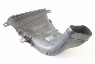 8X239A673AC Гофра инжектора Jaguar XF 250 Арт e12234843, вид 1