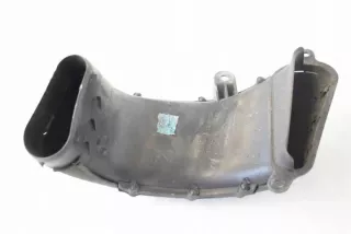 8X239A673AC Гофра инжектора Jaguar XF 250 Арт e12234843, вид 2