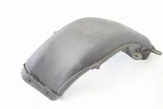 8X239A673AC Гофра инжектора Jaguar XF 250 Арт e12234843, вид 3