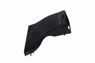 GX739A675FC Гофра инжектора Jaguar XF 260 Арт e12234831, вид 2