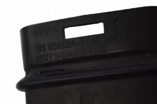 GX739A675FC Гофра инжектора Jaguar XF 260 Арт e12234831, вид 5