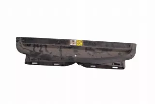 GX739H724AA Гофра инжектора Jaguar XF 260 Арт e12234827, вид 2