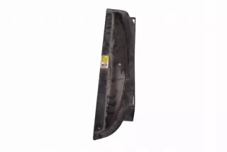 GX739H724AA Гофра инжектора Jaguar XF 260 Арт e12234827, вид 3
