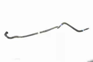 J9C39A086CB Гофра инжектора Jaguar E-PACE Арт e12234805, вид 1
