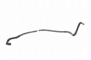 J9C39A086CB Гофра инжектора Jaguar E-PACE Арт e12234805, вид 2