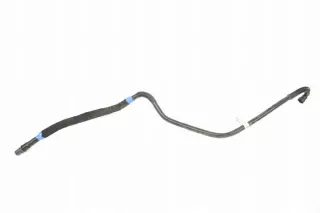 J9C39A086CB Гофра инжектора Jaguar E-PACE Арт e12234805, вид 3