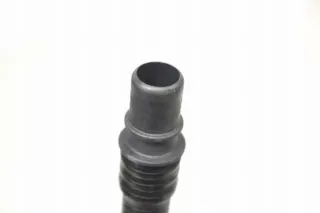 J9C39A086CB Гофра инжектора Jaguar E-PACE Арт e12234805, вид 4